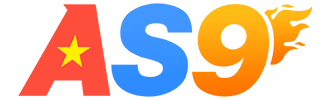 AS9VIP